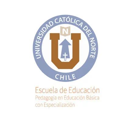 Escuela de Educación UCN Читы