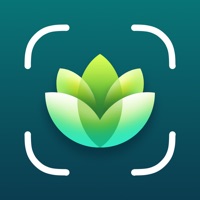  Plantum - Reconnaitre plantes Application Similaire