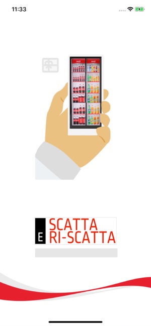 Scatta e Ri-Scatta