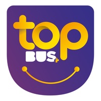 TopBus pour PC