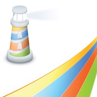 Colours  Coatings