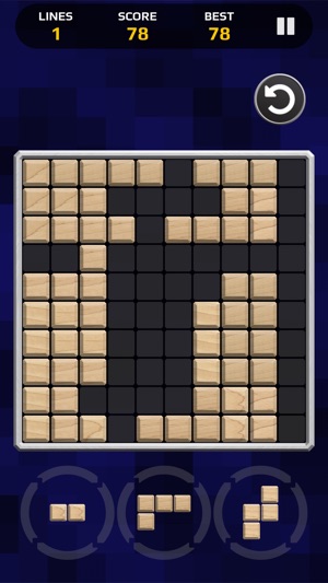 8!10!12! Puzzle(圖4)-速報App