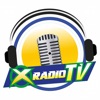 XradioTv Online