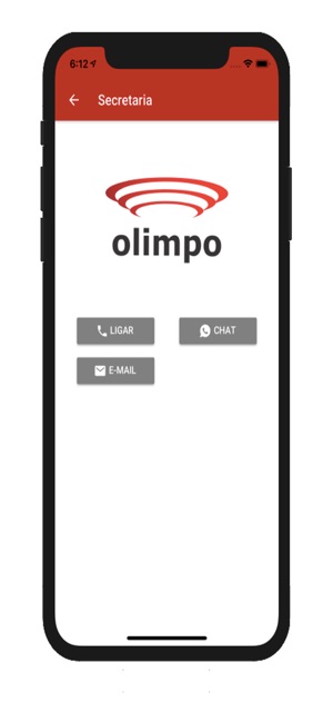 Colégio Olimpo -Belo Horizonte(圖2)-速報App