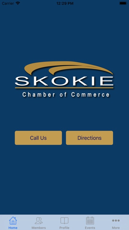 Skokie Chamber of Commerce