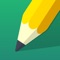 DrawingApp - Create amazing drawing art on the go with Drawing App for iPhone & iPad