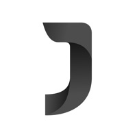 JPics sur PC