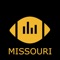Head-to-head matchups for all of the Missouri football games