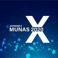 Munas 2020