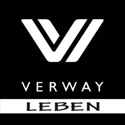 Verway Leben