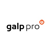 Galp Pro pour PC