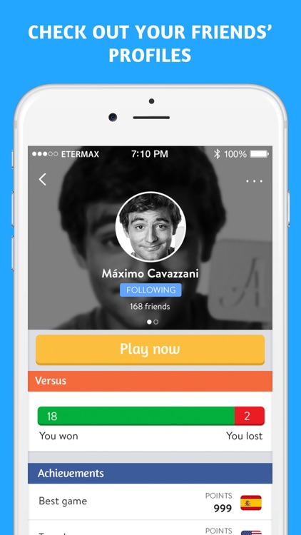 Word Crack (No Ads) screenshot-3