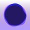 Maslo is a voice journal for self-discovery