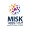 Misk Global Forum brings young leaders, creators and thinkers together with established global innovators to explore, experience and experiment with ways to meet the challenge of change