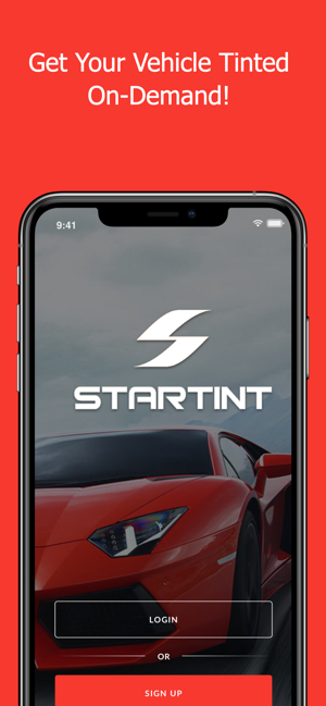 StarTint(圖1)-速報App