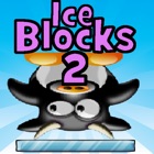 PenguiN WacK Ice Blocks 2