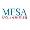 Mesa Haşere Kontrol Hizmetleri