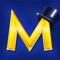 Welcome to the UK’s official MONOPOLY Casino – the home of the best Casino and Slot games