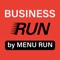 BUSINESS RUN is an innovative merchant-focused solution that will enhance your success by transforming your business