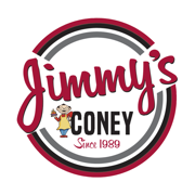 Jimmy's Coney Grill