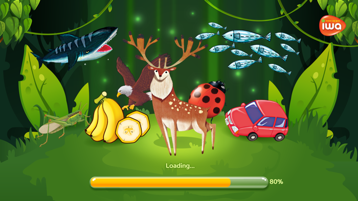 волшебные липучки