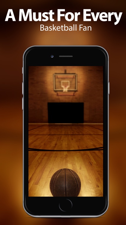 Basketball Wallpapers & Themes