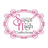 Sugar High Confections & Keto