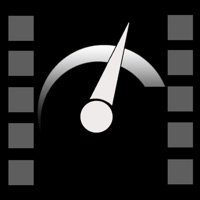 Contact Video Speed Changer - Editor