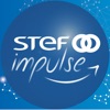 STEF Impulse
