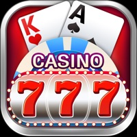  Texas Casino Application Similaire