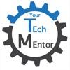 Your Tech Mentor