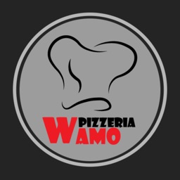 Pizzeria Wamo