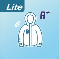 TTRIAplus lite pour PC