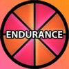 Mega Balls Endurance
