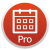 Planner Studio Pro