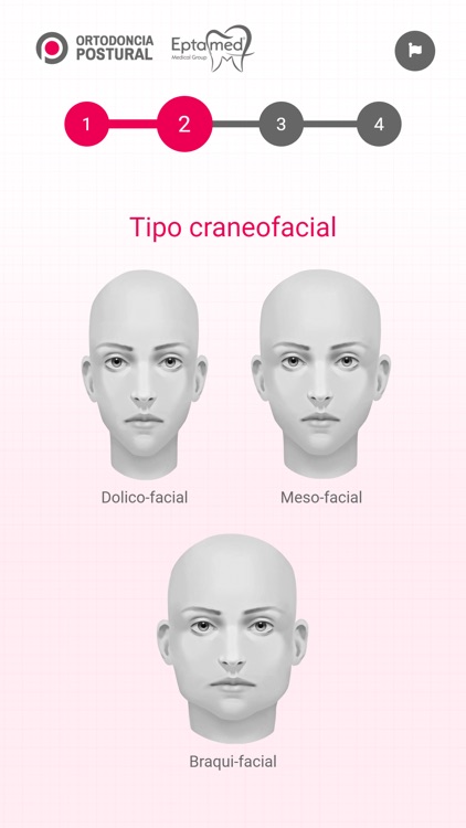 El dispositivo