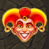 Three in Joker pour PC