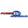 Power TV Australia