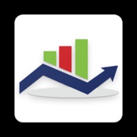 AnniList Mobile pour PC