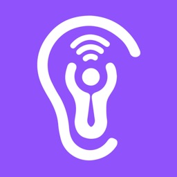 AudioJob