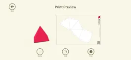 Game screenshot Shapes 3D - Geometry Learning hack