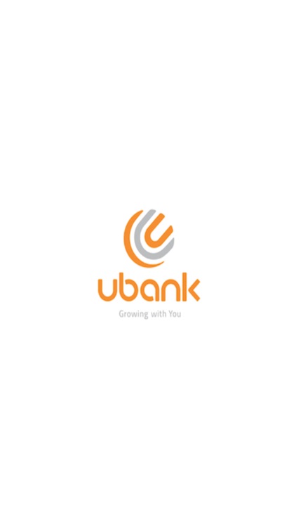 ubank Limited