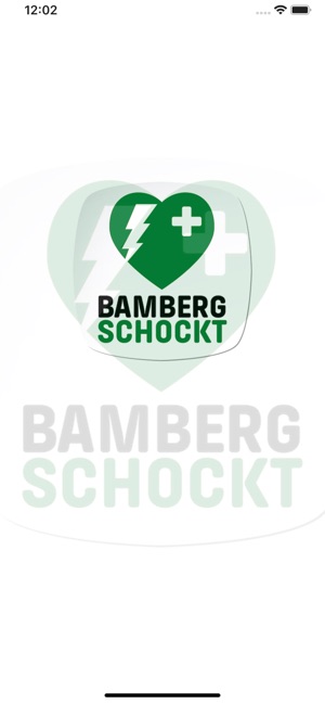 Bamberg Schockt(圖1)-速報App