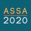 ASSA 2020 Annual Meeting