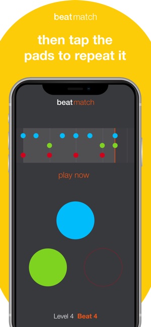 Beatmatch(圖4)-速報App