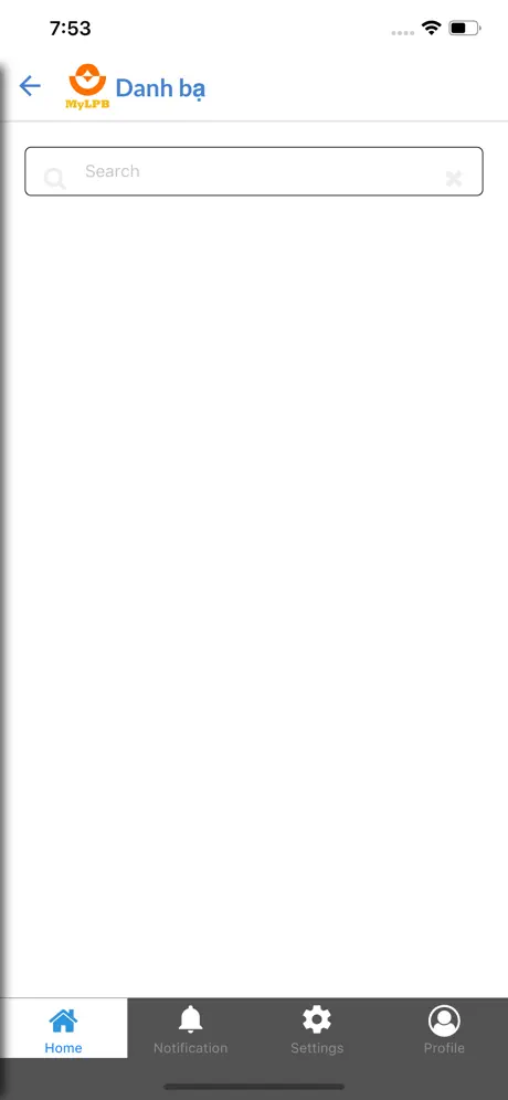Percountant - Bookkeeping