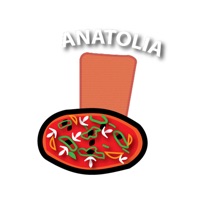 Anatolia Kebab sur PC