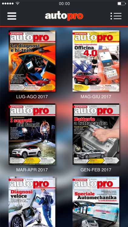 AutoPro