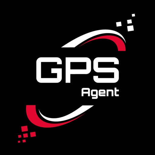 Quiktrak Secure Agent Download