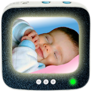 Baby Monitor